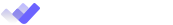finances-logo